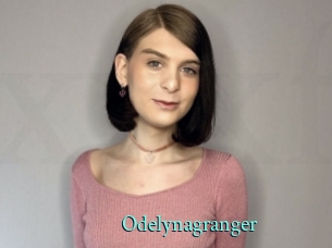 Odelynagranger