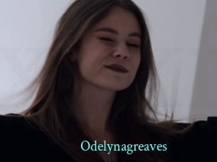 Odelynagreaves