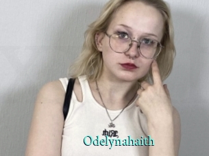 Odelynahaith