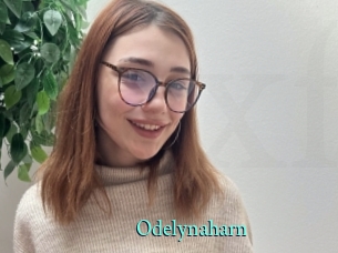 Odelynaharn