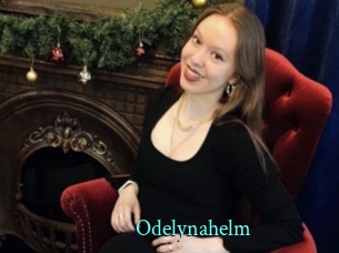 Odelynahelm