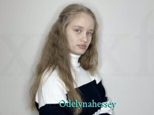 Odelynahessey