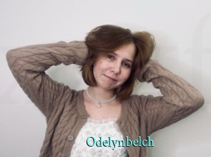 Odelynbelch