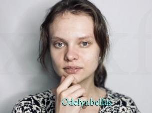 Odelynbellas