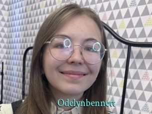 Odelynbennett