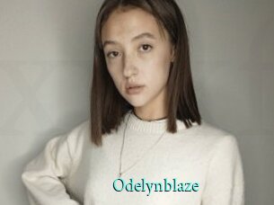 Odelynblaze