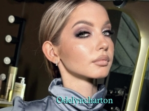 Odelyncharton