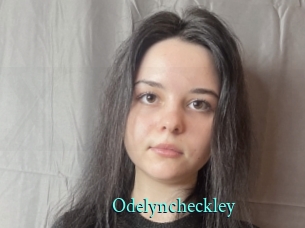 Odelyncheckley