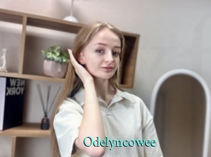 Odelyncowee