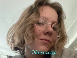 Odelyncrago