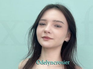 Odelyncrosier