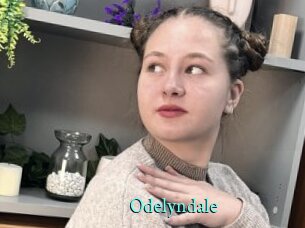 Odelyndale