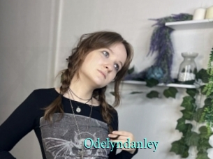 Odelyndanley
