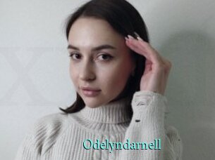 Odelyndarnell