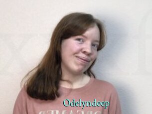 odelyndeep xxx Fantasy Land