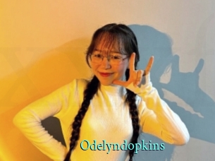 Odelyndopkins