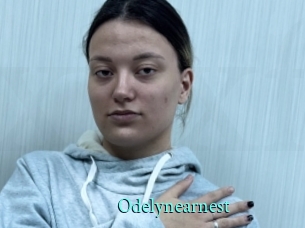 Odelynearnest