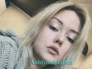 Odelynedgington