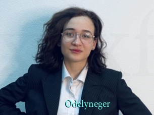 odelyneger xxx Fantasy Land