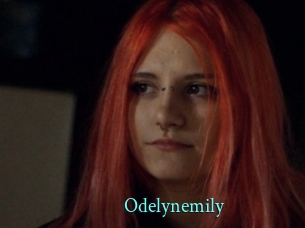 Odelynemily