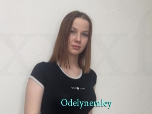 Odelynemley