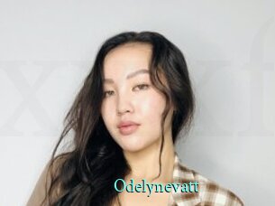 odelynevatt xxx Fantasy Land