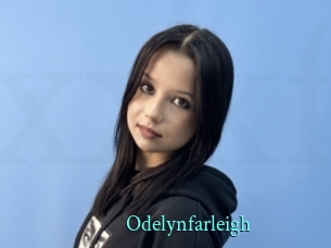 Odelynfarleigh