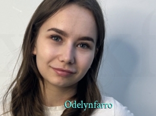 Odelynfarro
