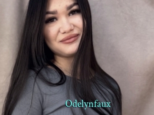 odelynfaux xxx Fantasy Land