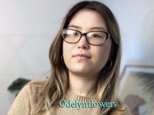 Odelynflowers