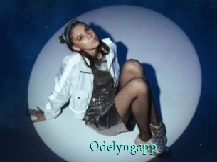 Odelyngapp
