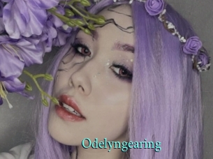 Odelyngearing