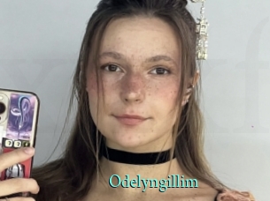 Odelyngillim