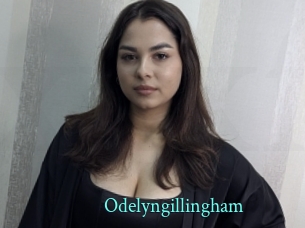 Odelyngillingham