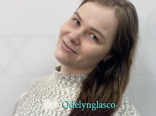 Odelynglasco
