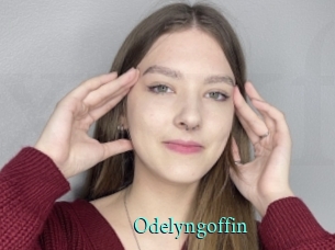 Odelyngoffin