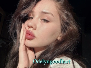 Odelyngoodhart