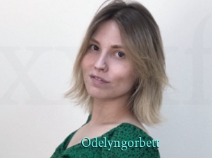 Odelyngorbett