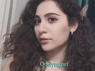 Odelyngrief
