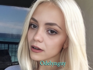 Odelynguy