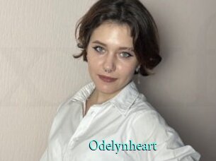 Odelynheart