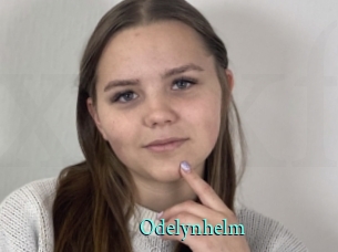 Odelynhelm