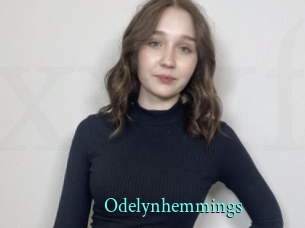 Odelynhemmings