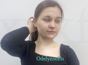 Odelynsollis