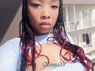 odessa33 xxx Fantasy Land
