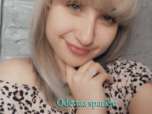 Odettaa_sparkle