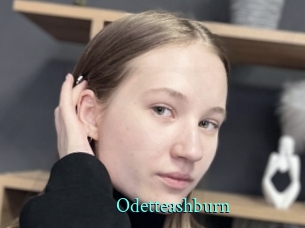 Odetteashburn