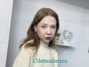 Odetteatherton
