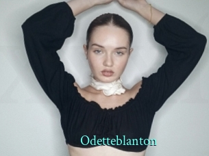 Odetteblanton