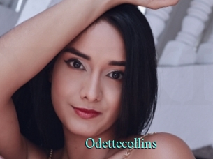 Odettecollins